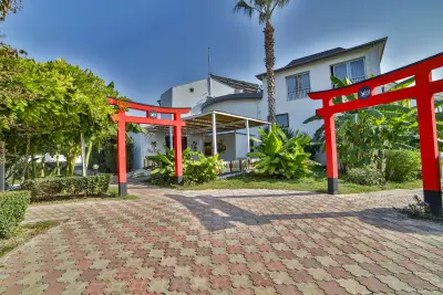 pages.gallery_massage - Keyf Wellness