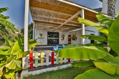 pages.gallery_massage - Keyf Wellness