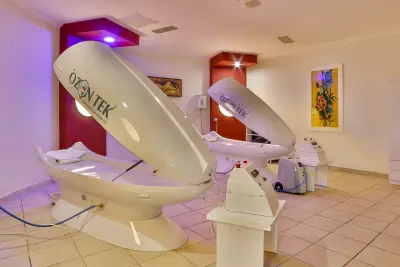 pages.gallery_massage - Keyf Wellness