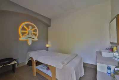 pages.gallery_compound - Keyf Wellness