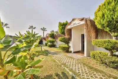 pages.gallery_massage - Keyf Wellness