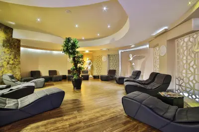 pages.gallery_massage - Keyf Wellness