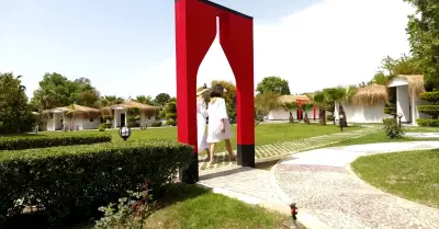 pages.gallery_massage - Keyf Wellness