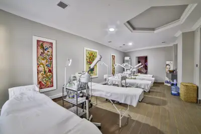 pages.gallery_hamam - Keyf Wellness