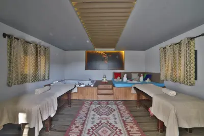 pages.gallery_hamam - Keyf Wellness