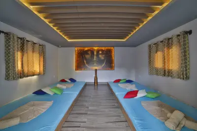 pages.gallery_compound - Keyf Wellness