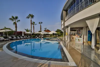 pages.gallery_hamam - Keyf Wellness