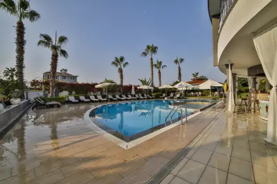 pages.gallery_hamam - Keyf Wellness