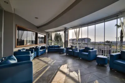 pages.gallery_hamam - Keyf Wellness