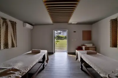 pages.gallery_sauna - Keyf Wellness