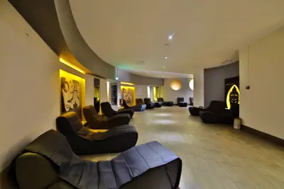 pages.gallery_sauna - Keyf Wellness