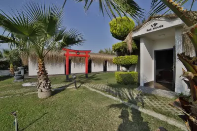 pages.gallery_sauna - Keyf Wellness