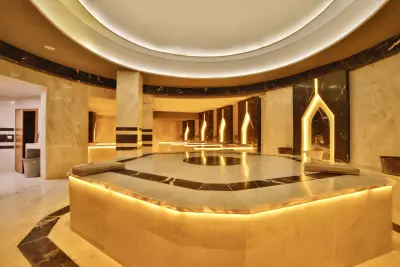 pages.gallery_sauna - Keyf Wellness