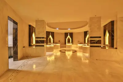 pages.gallery_beauty - Keyf Wellness