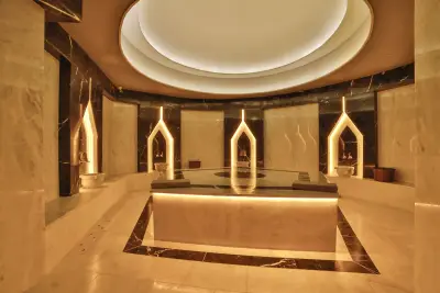 pages.gallery_beauty - Keyf Wellness