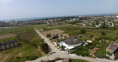 pages.gallery_beauty - Keyf Wellness