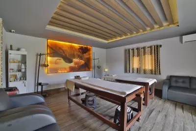 pages.gallery_relax - Keyf Wellness