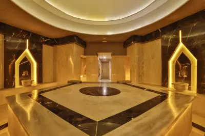 pages.gallery_relax - Keyf Wellness