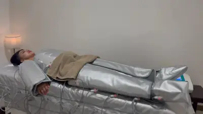 pages.gallery_relax - Keyf Wellness