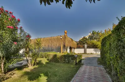 pages.gallery_relax - Keyf Wellness