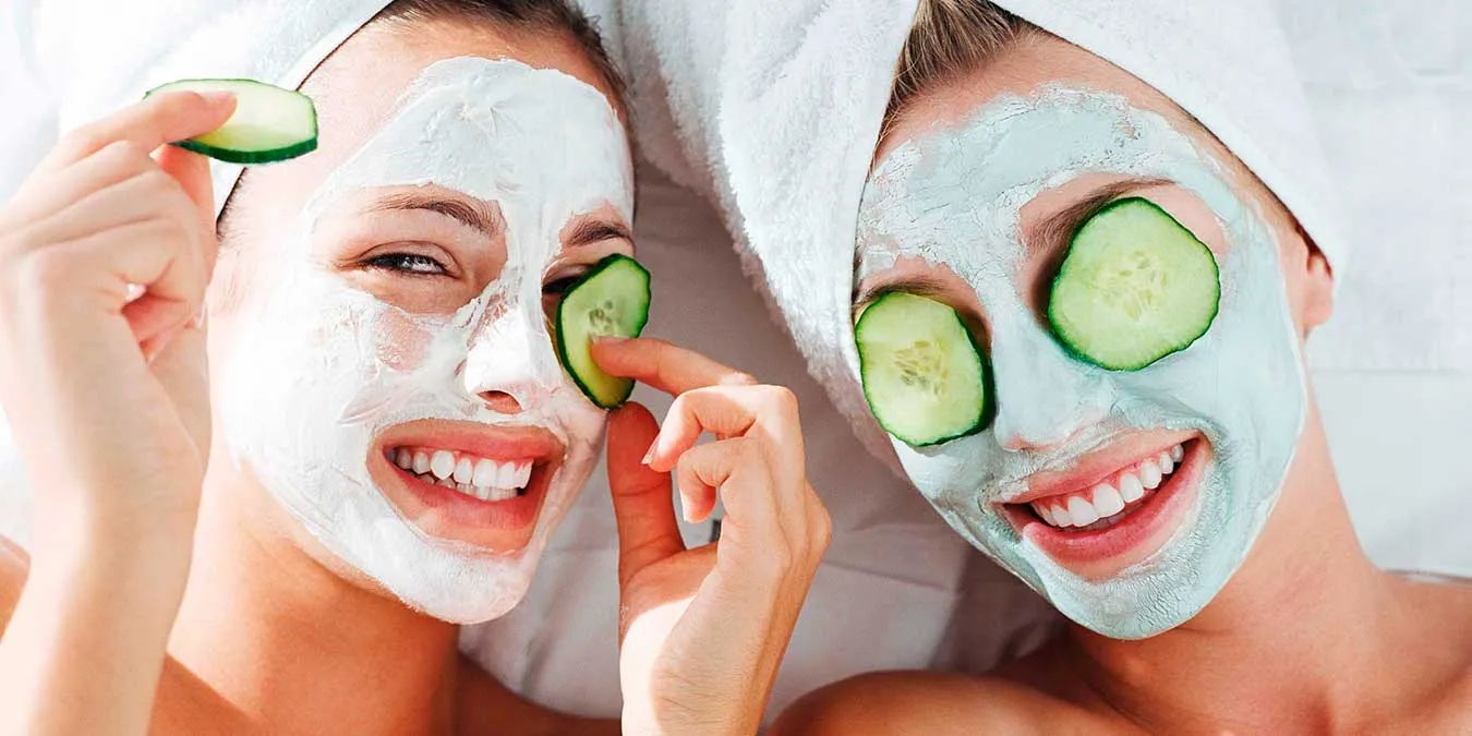 MACUNLI KESSE MIT SCHAUM