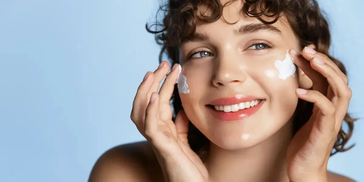 SALZ-ODER KAFFEEKESSE MIT SCHAUM 20 MIN