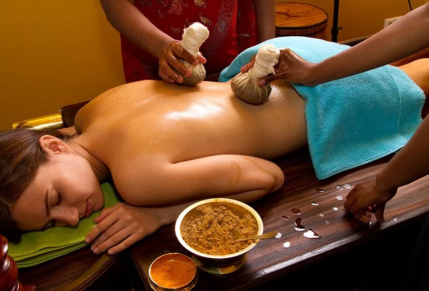 WEB MARMA ABHYANGA MASSAGE 90 MIN