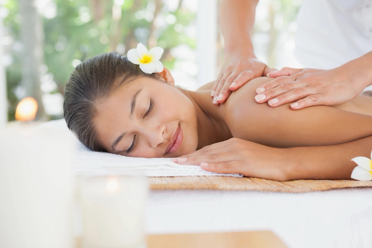 AYURVEDA BEDEN VE ZİHİN ANALİZİ